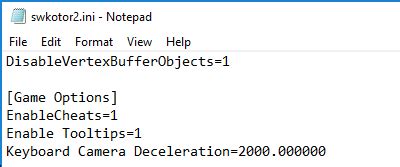 kotor cheats mac|Enable Cheats KOTOR Mac OS : r/kotor .